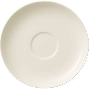 Villeroy & Boch Чинийка за чаши за кафе или чай For Me 230 мл (10-4153-1310)