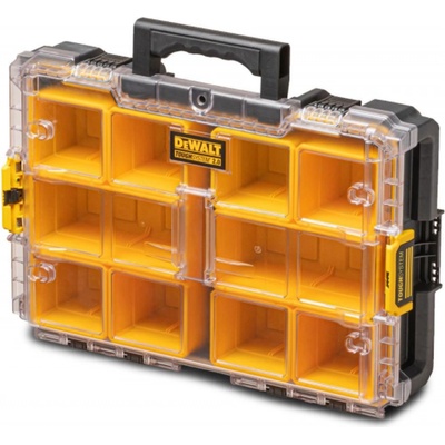 DeWALT DWST83394-1 – Zboží Dáma