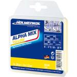 Holmenkol Alphamix ЖЪЛТ