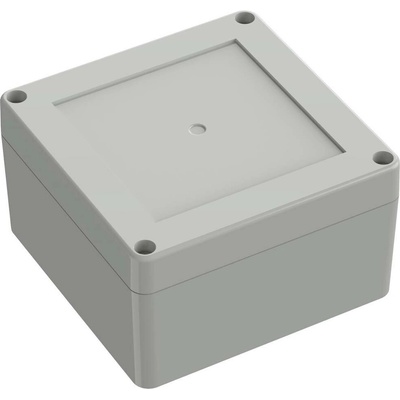 Bopla ET 217F 63217200