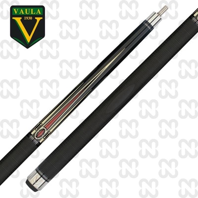 Vaula Laser 1.