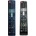съвместим Lg akb73655503 - заместител дистанционно управление (akb73655503)