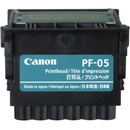 Canon 3872B001 - originální