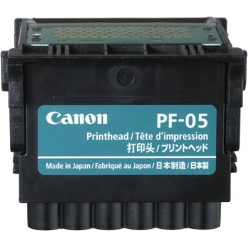 Canon 3872B001 - originální