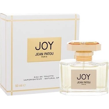 Jean Patou Joy toaletní voda dámská 50 ml