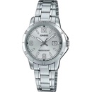 Casio LTP-V004D-7B2
