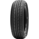 Osobní pneumatiky Novex NX-Speed 3 205/60 R16 96H