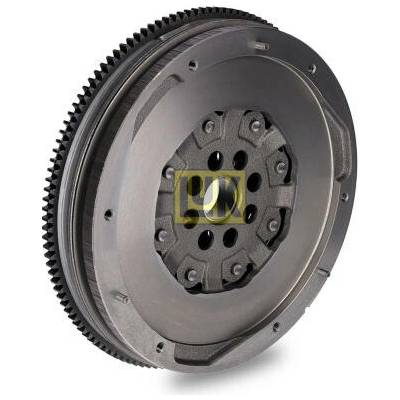Schaeffler LuK Zotrvačník Schaeffler LuK 415 0390 10