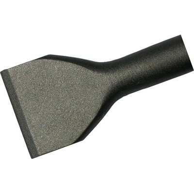KRAFTWERKTOOLS Sekáč SDS-MAX široký Varianta: Sekáč SDS-MAX široký 80x300mm