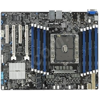 Asus Z11PA-U12 90SB0660-M0UAY1