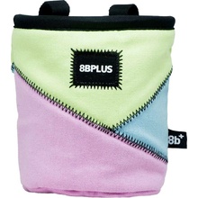 8b+ Probag pink pastel