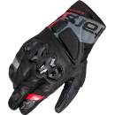 Alpinestars BELIZE 3