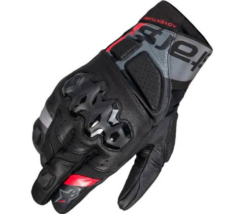 Alpinestars BELIZE 3