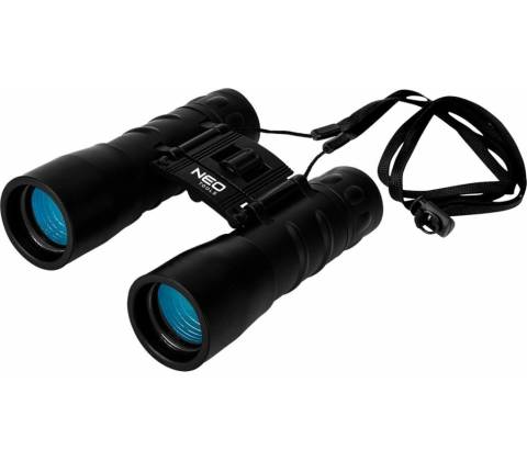 Neo Tools 12x32