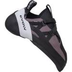 Evolv Обувки с велкро Evolv Shaman Trance Climbing shoes - Nightblue / Black - размер 39, 5 (EU) (301-1023-0114)