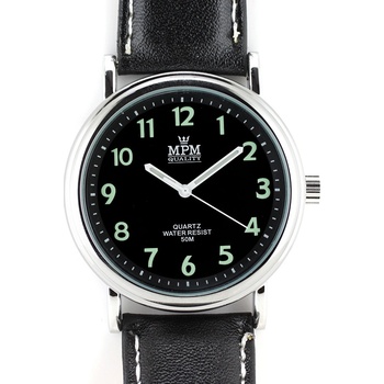 MPM W01M.10590.D