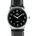 MPM W01M.10590.D