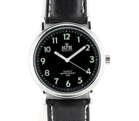 MPM W01M.10590.D