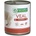 AKVATERA Nature's Protection DOG Puppy Veal, консерва с телешко месо за подрастващи кучета, Литва - 800 гр