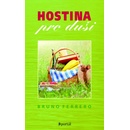 Hostina pro duši