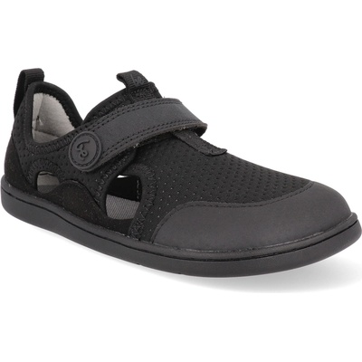Be Lenka Zest All black černé