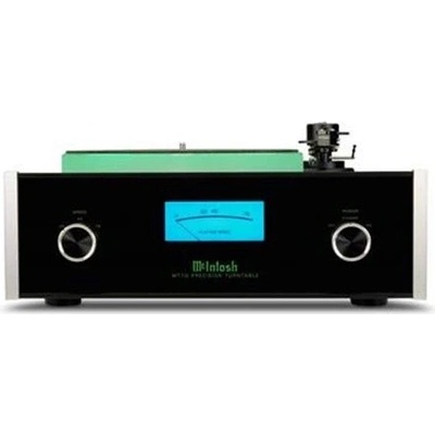 McIntosh MT-10