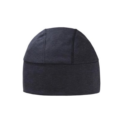 Kama A03 Under Helmet Hat black 110 černá