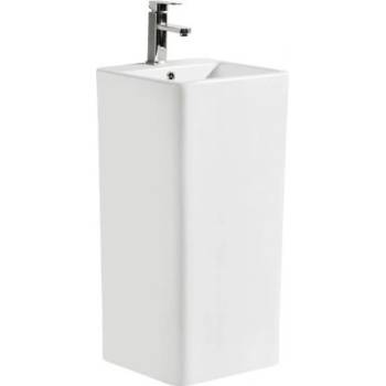 Inter Ceramic Умивалник ICC 4183, Inter Ceramic (4183)