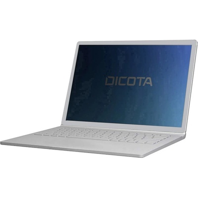 Dicota 16:9 D31693 – Sleviste.cz