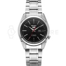 Seiko SNKL45K1