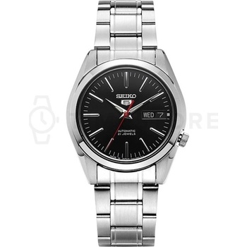 Seiko SNKL45K1