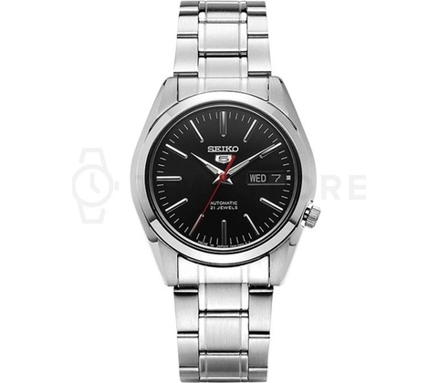 Seiko SNKL45K1