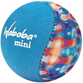 Waboba Мини топка за вода Waboba - Асортимент (10602)