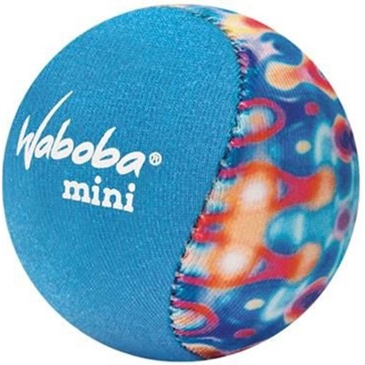 Waboba Мини топка за вода Waboba - Асортимент (10602)