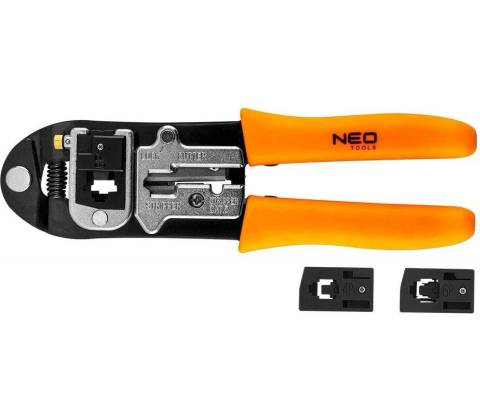 Neo 01-501
