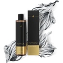 Nanoil Liquid Silk Micellar Shampoo Micelární šampon s tekutým hedvábím 300 ml