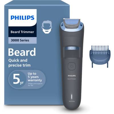 Philips BT3617/15