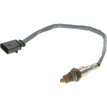 Lambda sonda BOSCH 0 258 030 329