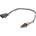 Lambda sonda BOSCH 0 258 030 329