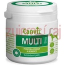 Canvit Multi 500 g