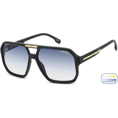 Carrera C 01 S 003 7Q