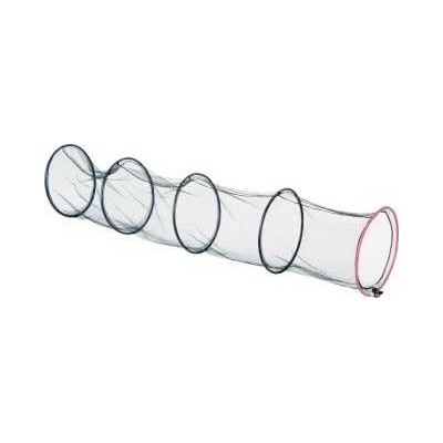 Mivardi Úlovková sieťka Super Simple 1m