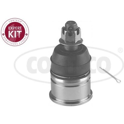 Podpora-/ Kloub CORTECO 49399651
