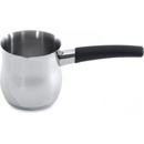 BergHOFF ESSENTIALS 0,55 l