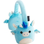 Jazwares Squishmallows Tatiana 608090 Слушалки