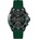 Lacoste 2011153