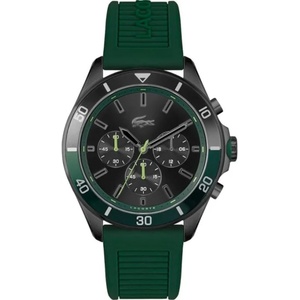 Lacoste 2011153 Часовници