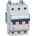 Legrand 403549