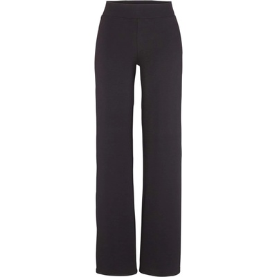 VIVANCE Панталон черно, размер 36-38