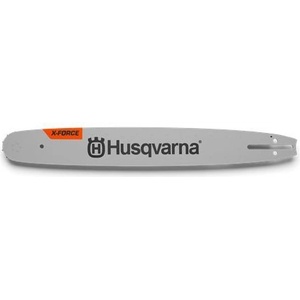 Husqvarna шина 18 0.325 1.3 Husqvarna X-FORCE (582075372)